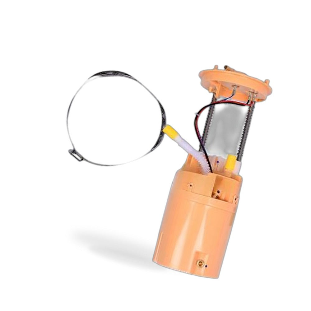 Fuel Pump With Sender Unit For 2008-2018 BMW X5 Series 7164315 16117195471 - BD1