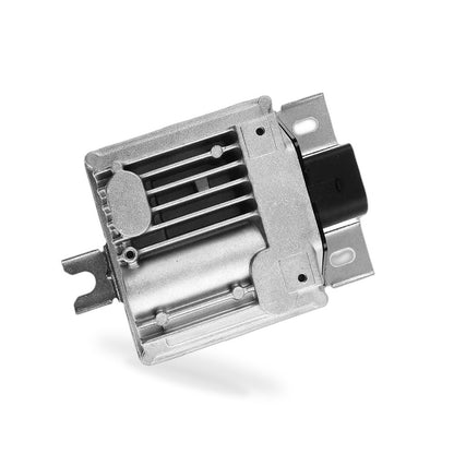 Porsche Cayenne VW Touareg Fuel Pump ECU 7P0906093B 2010–2018 Plug & Play - BD1