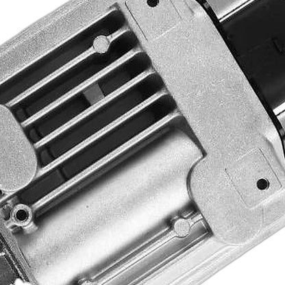 Porsche Cayenne VW Touareg Fuel Pump ECU 7P0906093B 2010–2018 Plug & Play - XQ1
