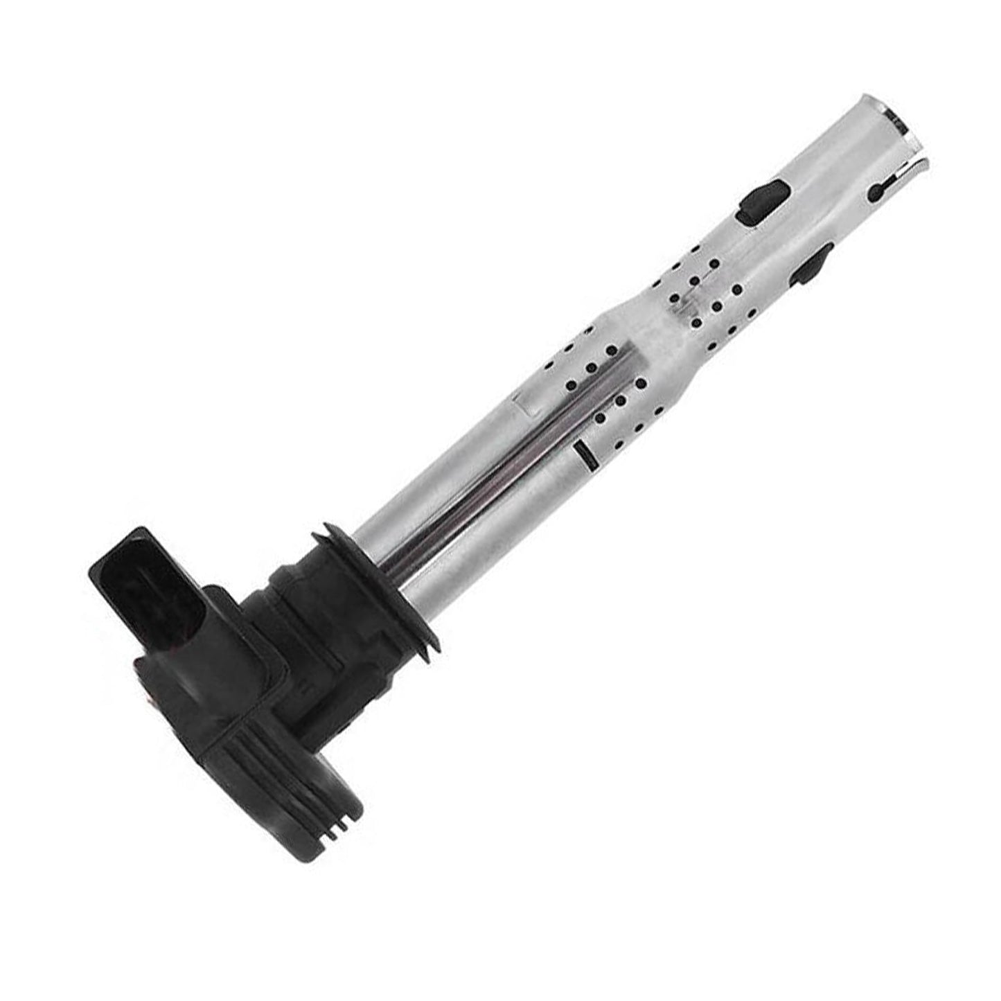 4PCS Ignition Coils Suitable for VW Golf Jetta Amarok Audi Q3 Q5 TT S3 1. 8L 2. 0L.