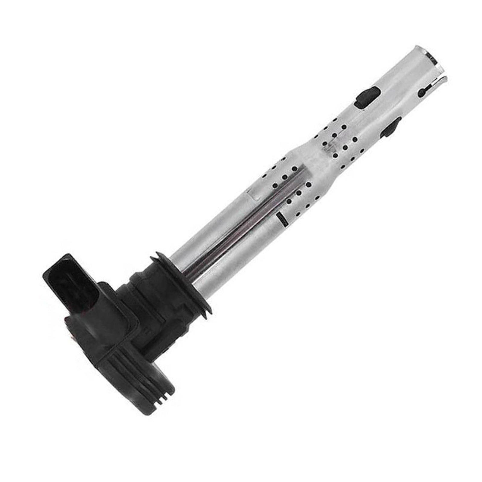 4PCS Ignition Coils Suitable for VW Golf Jetta Amarok Audi Q3 Q5 TT S3 1. 8L 2. 0L.