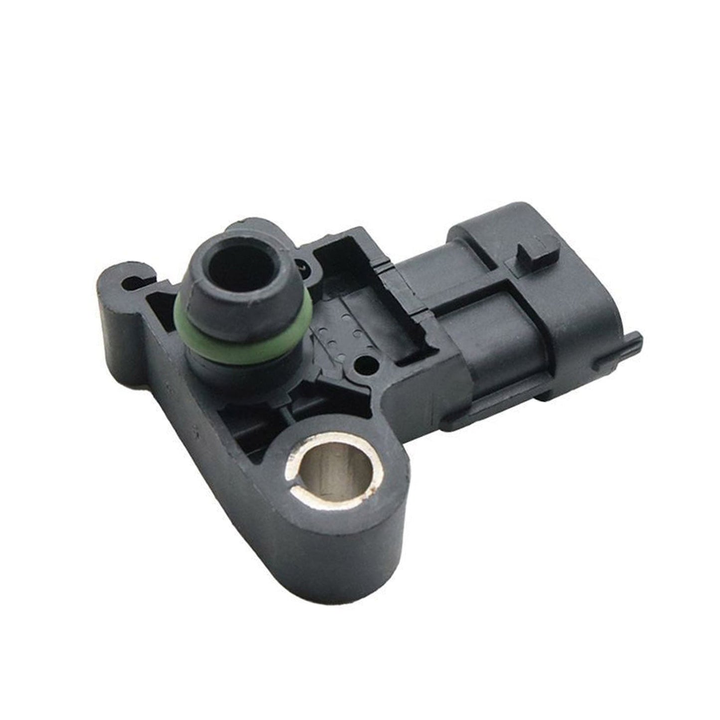 MAP Sensor Suitable For Chevrolet Cruze / Trax / Buick Encore 1.4L 2013-2020 55567257
