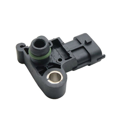 MAP Sensor Suitable For Chevrolet Cruze / Trax / Buick Encore 1.4L 2013-2020 55567257