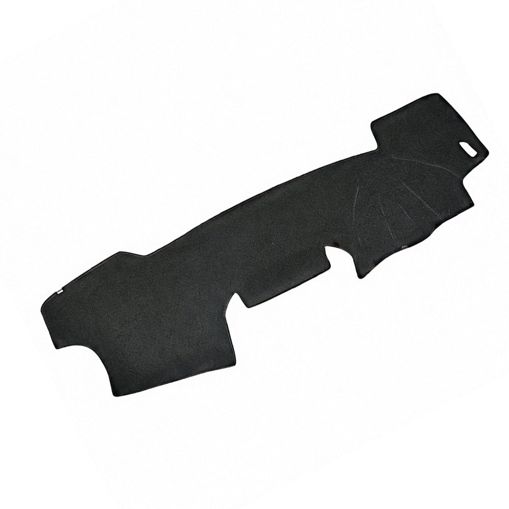 Custom Dash Mat Suitable for Toyota RAV4 ACA20/23R Series