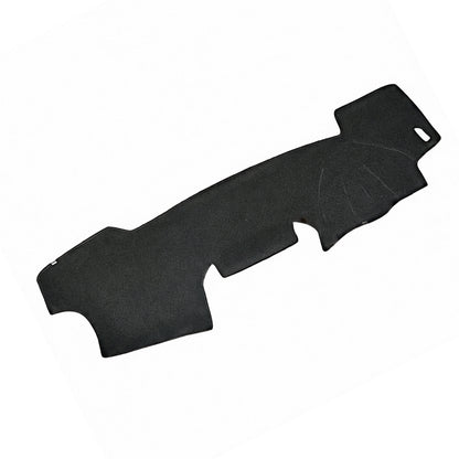 Custom Dash Mat Suitable for Toyota RAV4 ACA20/23R Series