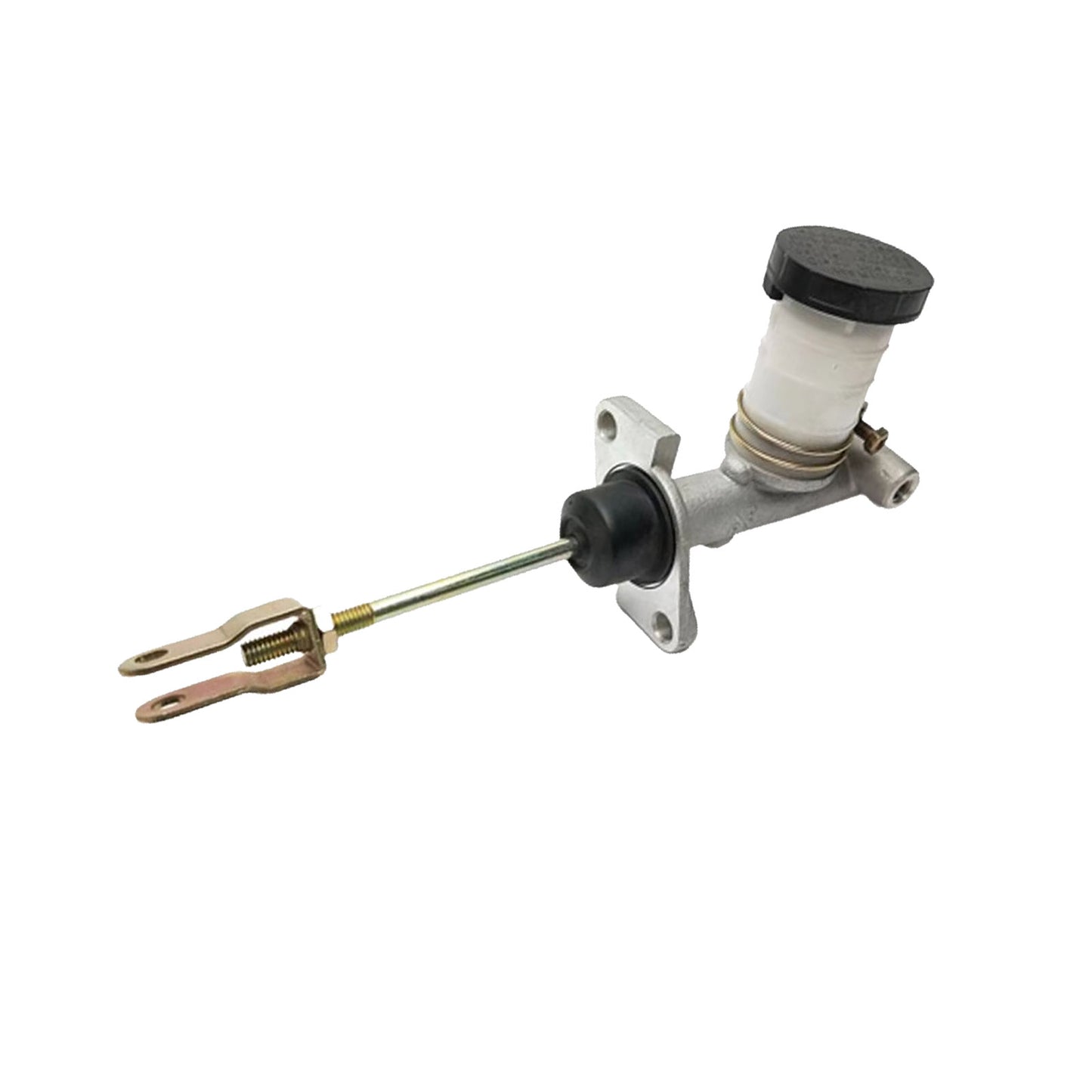 Clutch Master Cylinder Suitable for Nissan Skyline R31