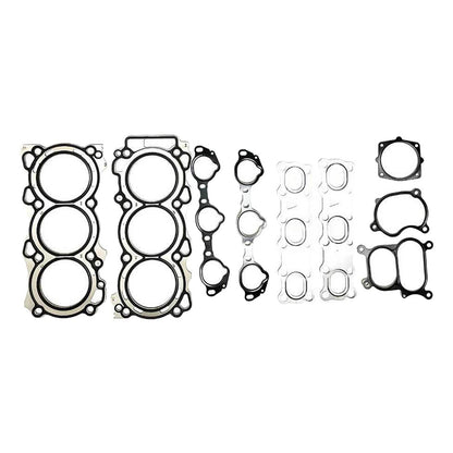 VRS Cylinder Head Gasket Set Suitable for Nissan Navara D40 4.0L