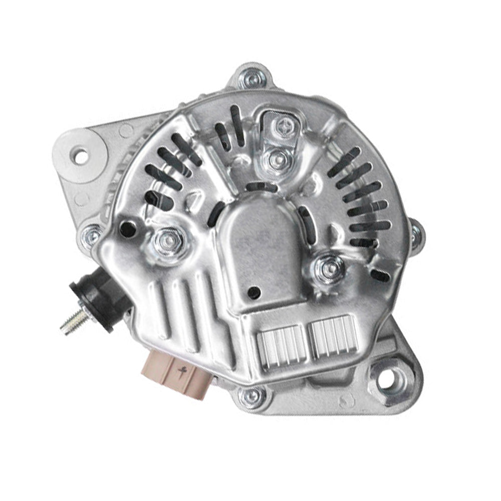 Alternator Suitable for Toyota Echo NCP10/NCP12/NCP13 1.3L/1.5L 1999–2005.