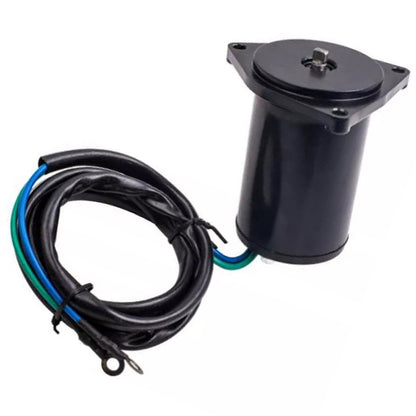 Tilt Trim Motor Suitable for Yamaha 40EJR 40HP