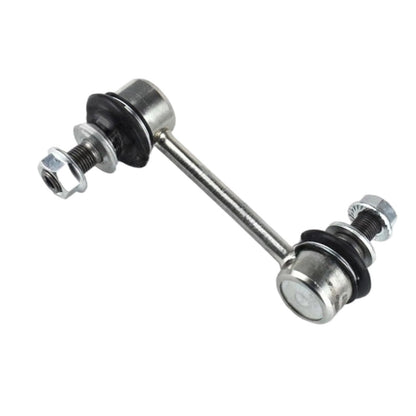 Front Sway Bar Link Rod Joint Set Suitable for Toyota Hilux GGN25R