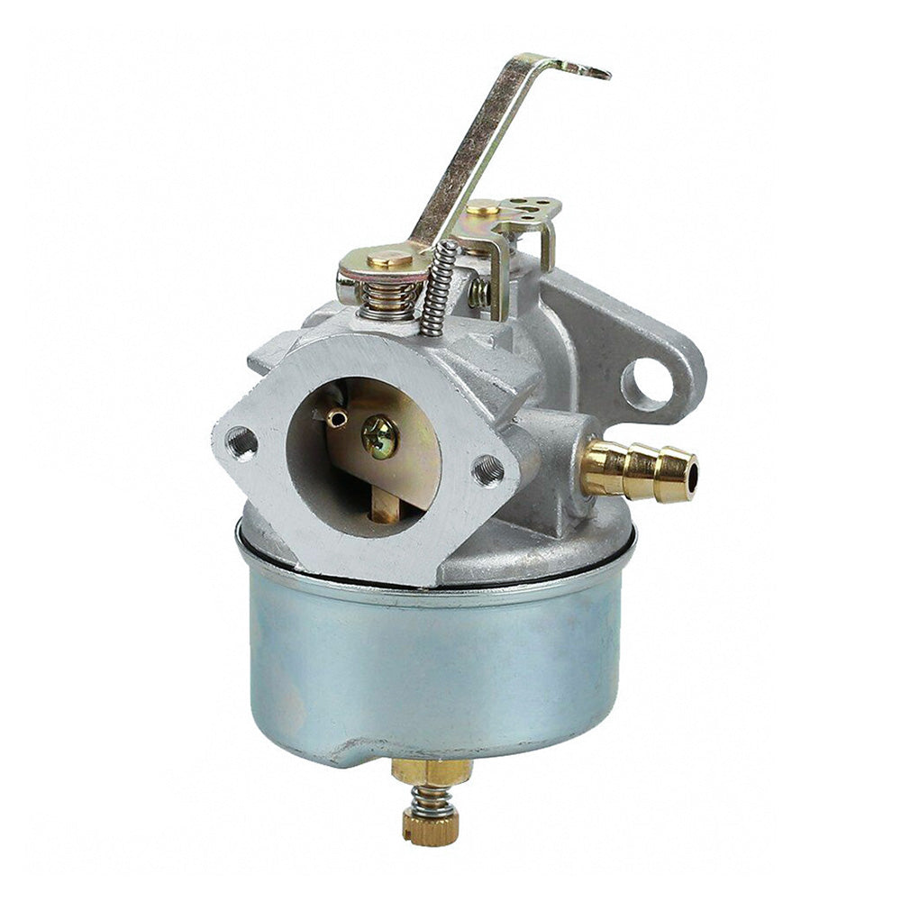 Carburetor Suitable For Tecumseh H30 H50 H60 HH60 632230 632272 Engine With Gasket