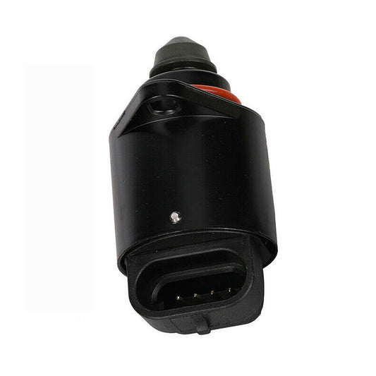 Idle Air Control Valve Suitable For Holden Statesman Commodore Toyota Lexcen.