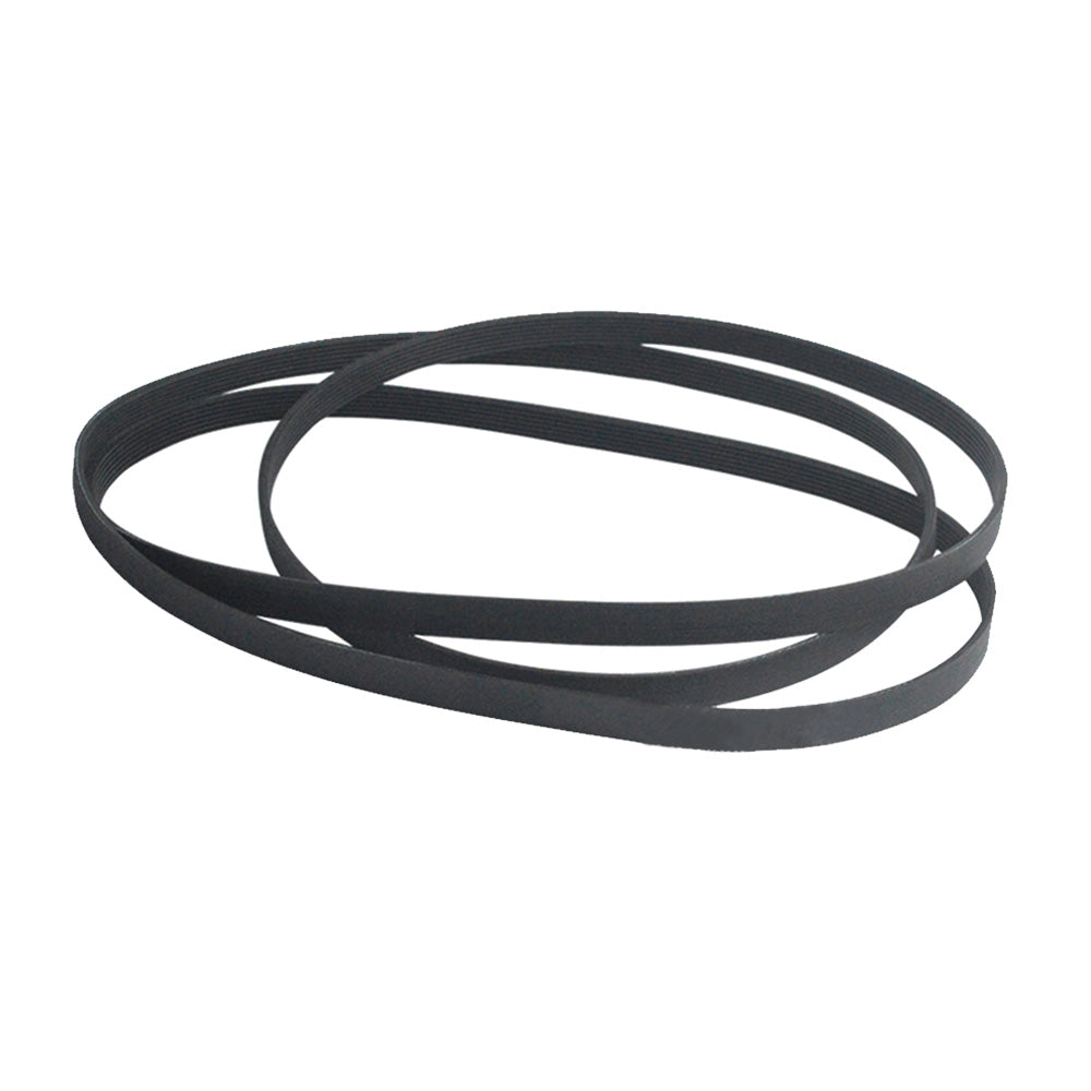 Dryer Drum Drive Belt Suitable for ALDI SHPD80W
