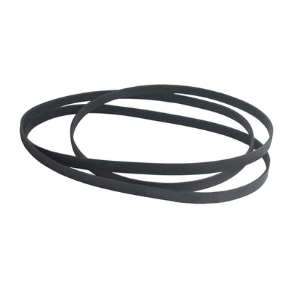 Dryer Drum Drive Belt Suitable for ALDI SHPD80W