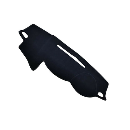 Dashboard Sun Cover Pad Dash Mat Suitable for Mitsubishi Triton