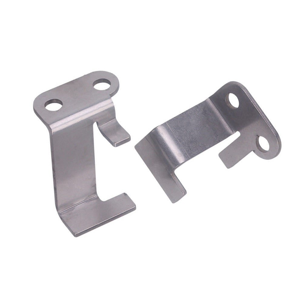 P2015 Repair Bracket Intake Manifold Kit Suitable For Audi Seat VW 2. 7 3. 0 TDI.