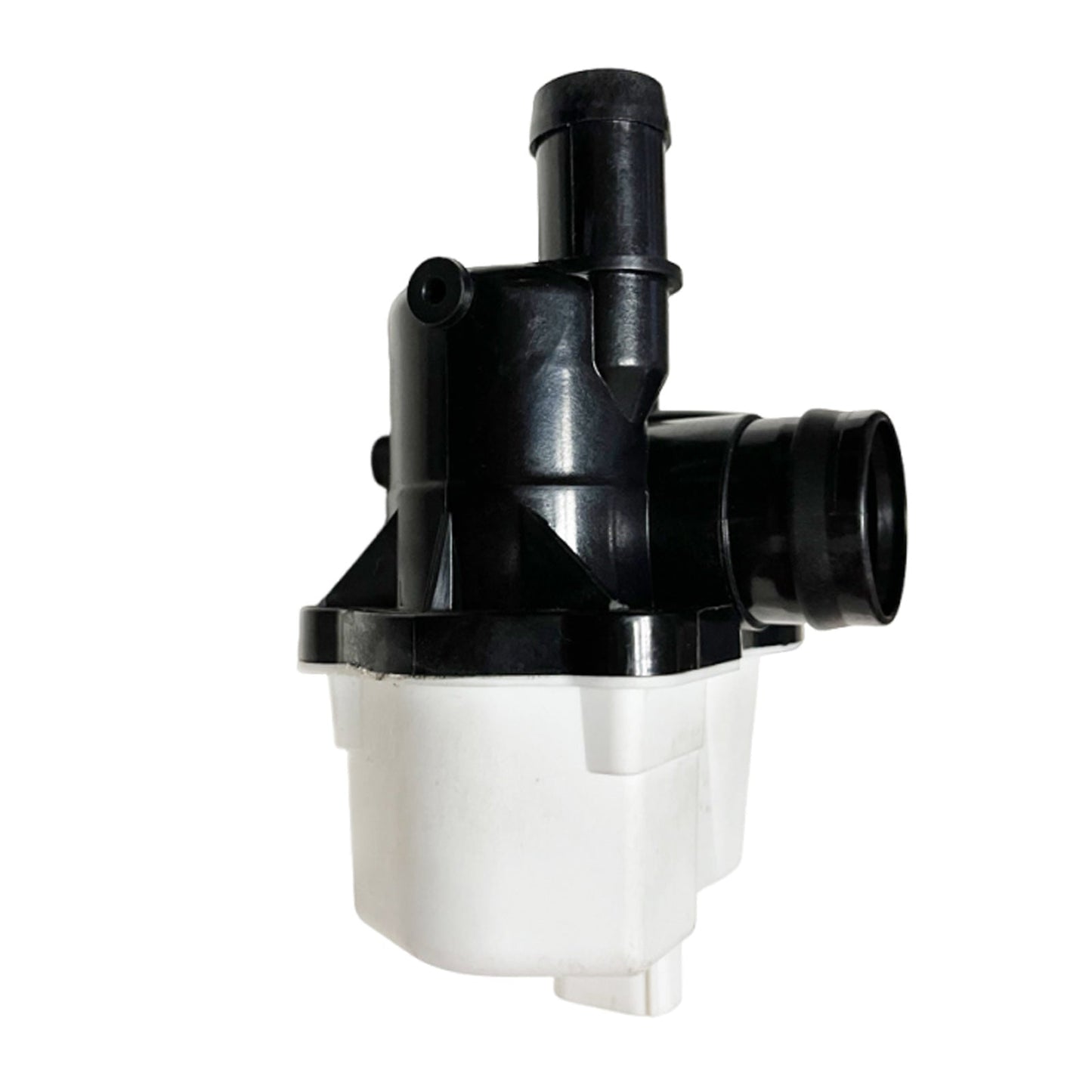 Evaporative Emission Leak Detection Pump Suitable for Audi Arteon 2.0L
