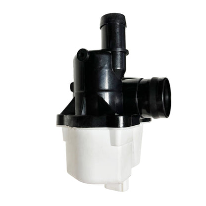 Evaporative Emission Leak Detection Pump Suitable for Audi Arteon 2.0L