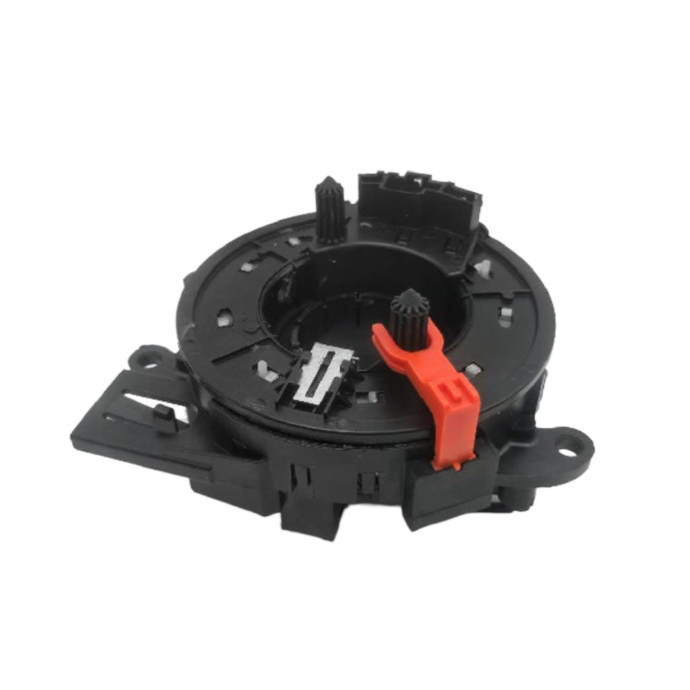 Spiral Airbag Clock Spring Suitable For BMW E39 E46 E53 E83 X3 X5 61318379091