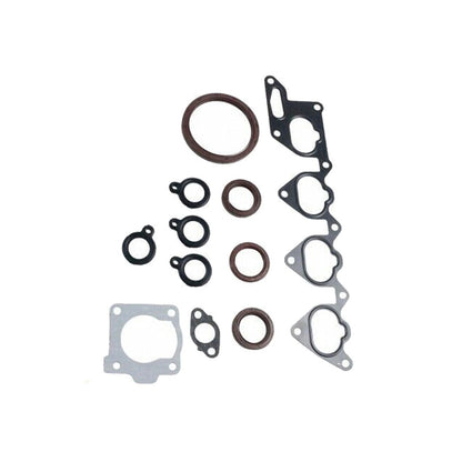 VRS Cylinder Head Gasket Set Suitable for Mitsubishi FTO 1.8L 4G93