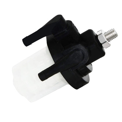 Motor Fuel Filter Water Separator Suitable For Yamaha Outboard 9.9-90 HP 61N-24560-00