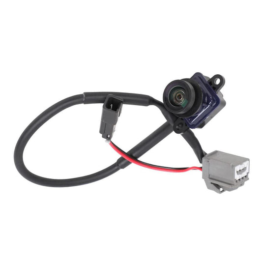 Rear View Backup Camera Suitable for Chrysler 300C 3.6L