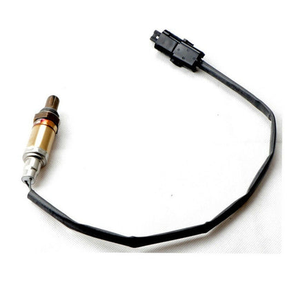 Oxygen Sensor Suitable For Holden Commodore V6 VP VR VS VT VU VX VY 3.8L 1988-2004 0258002028.