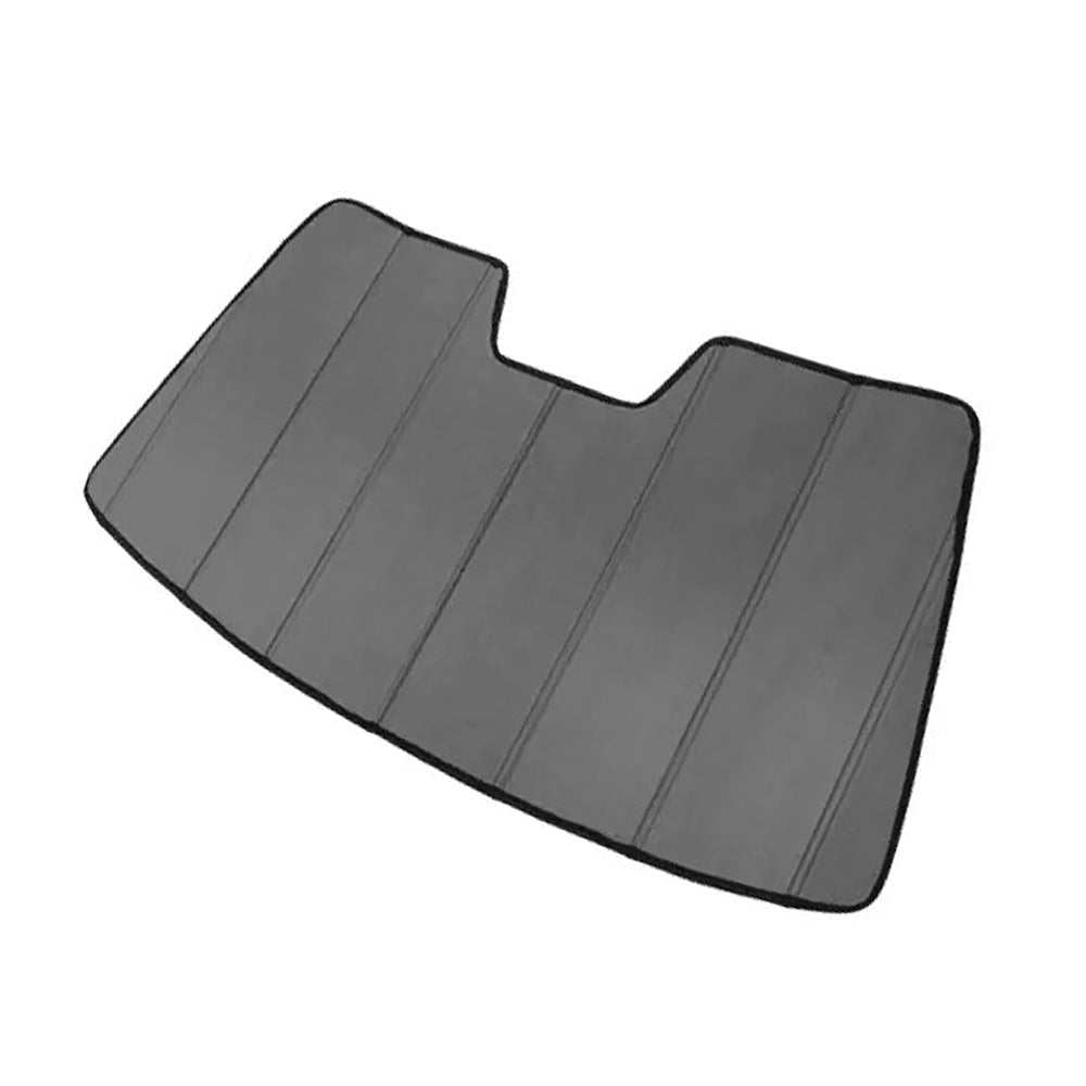 Front Windscreen Sun Shade Suitable for Toyota RAV4 2nd Gen XA20 2.0L