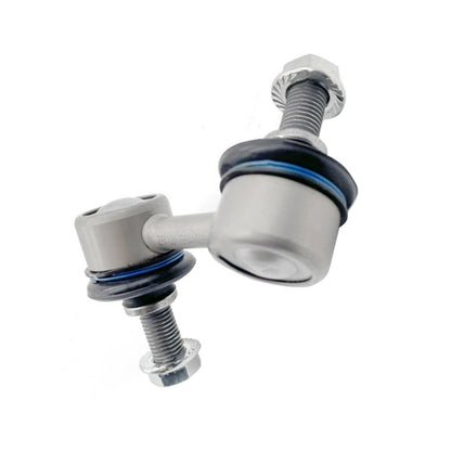 Rear Right Stabilizer (Sway Bar) Link Suitable For Honda CR-V RD4 / RD5 / RD6 / RD7 / RD8