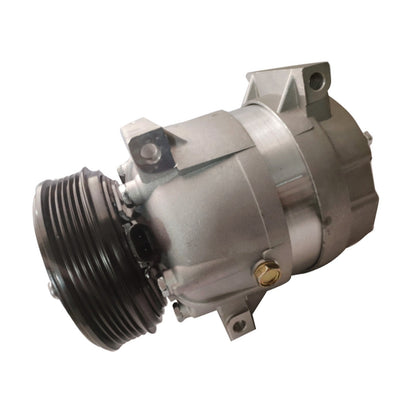 Air Conditioning Compressor Suitable For Renault Master MWB 2.5L Diesel G90.750
