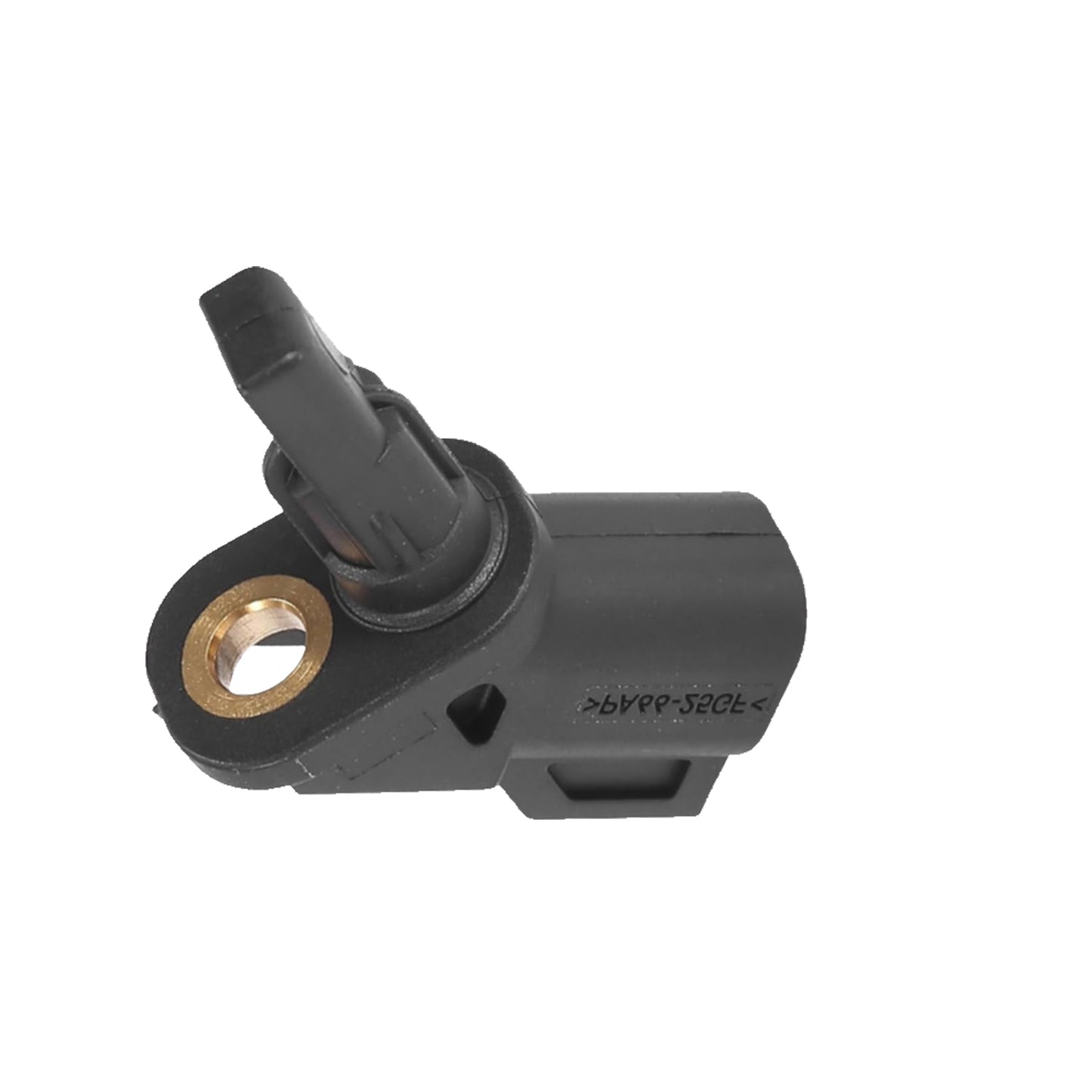 4PCS ABS Wheel Speed Sensor Suitable for Ford C-MAX 2013-2018