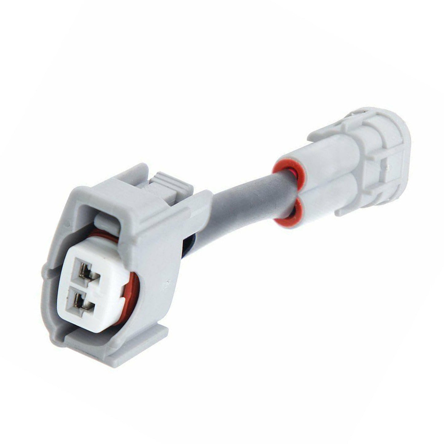 4x Fuel Injectors Suitable For Acura RDX / RSX / TSX / Integra 1997-2012 16450-RWC-A01