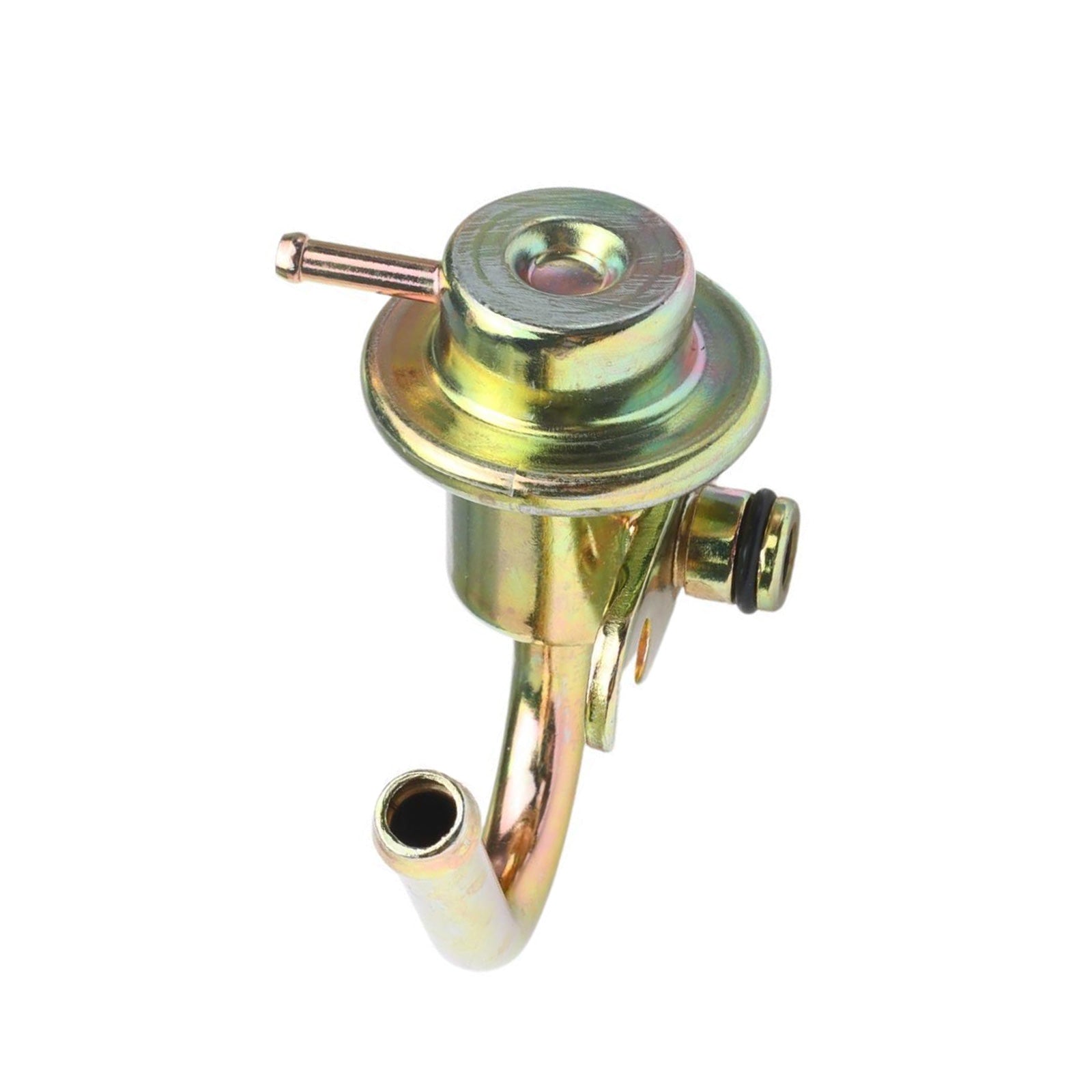 Fuel Pressure Regulator Suitablefor 89-06 Nissan Navara Pathfinder R50 3. 0L 3. 3L.