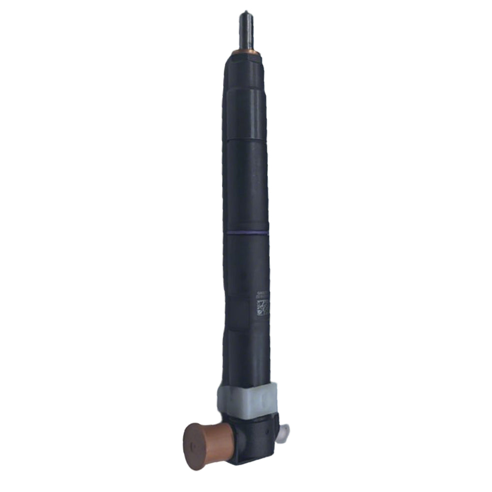 Fuel Injector Suitable for Hyundai Accent 1.6L