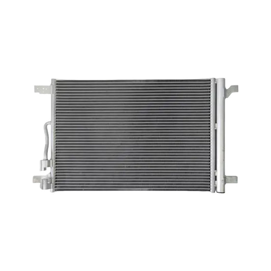 Air Conditioning Condenser Suitable For VW Golf Mk7 13+ Tiguan 16+ Passat 3C 15+