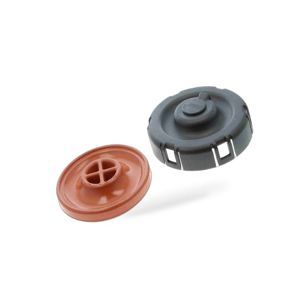 Crankcase Breather Valve Oil Separator F30 F80 2.0 316d 318d 320d 325d 11->18 - BD4