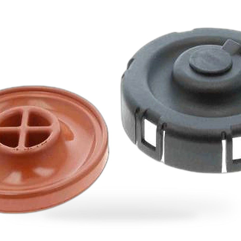 Crankcase Breather Valve Oil Separator F30 F80 2.0 316d 318d 320d 325d 11->18 - XQ1