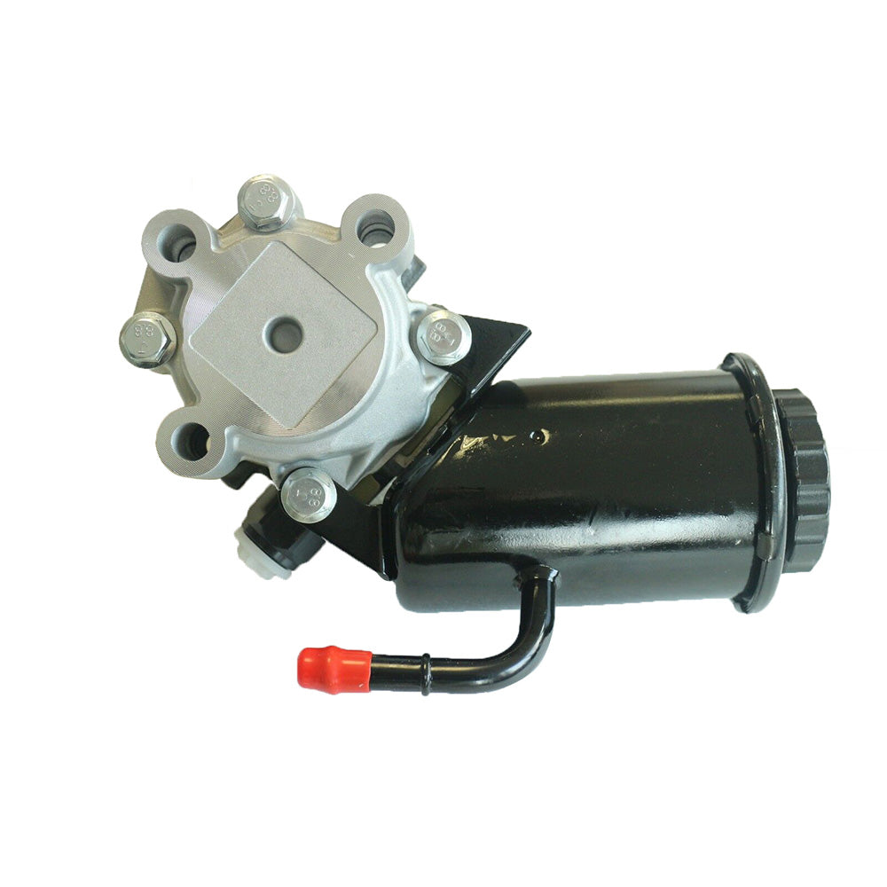 Power Steering Pump Suitable For Toyota Land Cruiser Prado 3. 4 VZJ90 VZJ95 96-02.