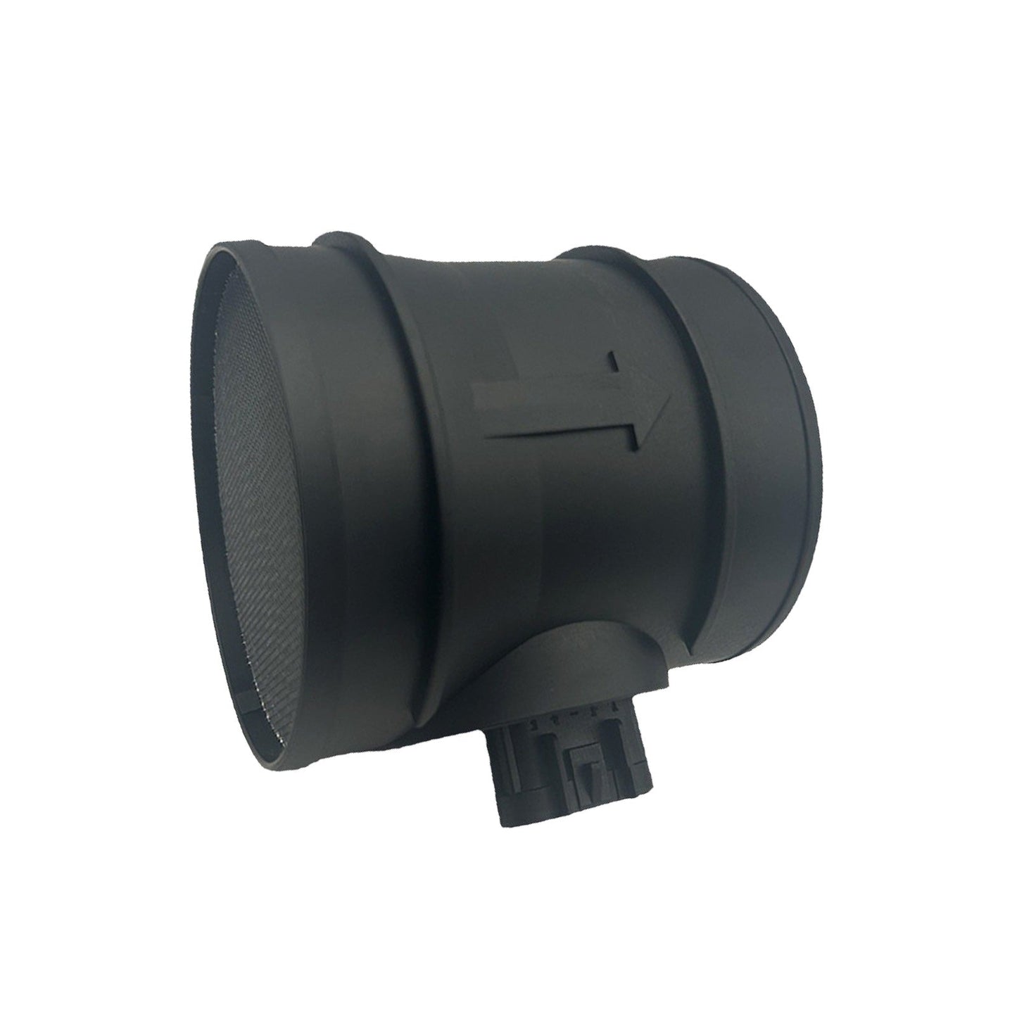 Air Flow Meter Sensor Suitable for Holden Commodore WM VE V8 L76 L77 L98 LS2 LS3.