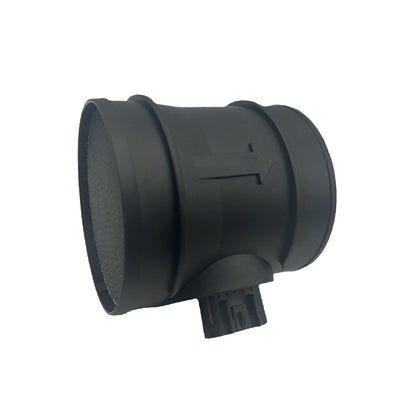 Air Flow Meter Sensor Suitable for Holden Commodore WM VE V8 L76 L77 L98 LS2 LS3.