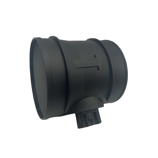 Air Flow Meter Sensor Suitable for Holden Commodore WM VE V8 L76 L77 L98 LS2 LS3.