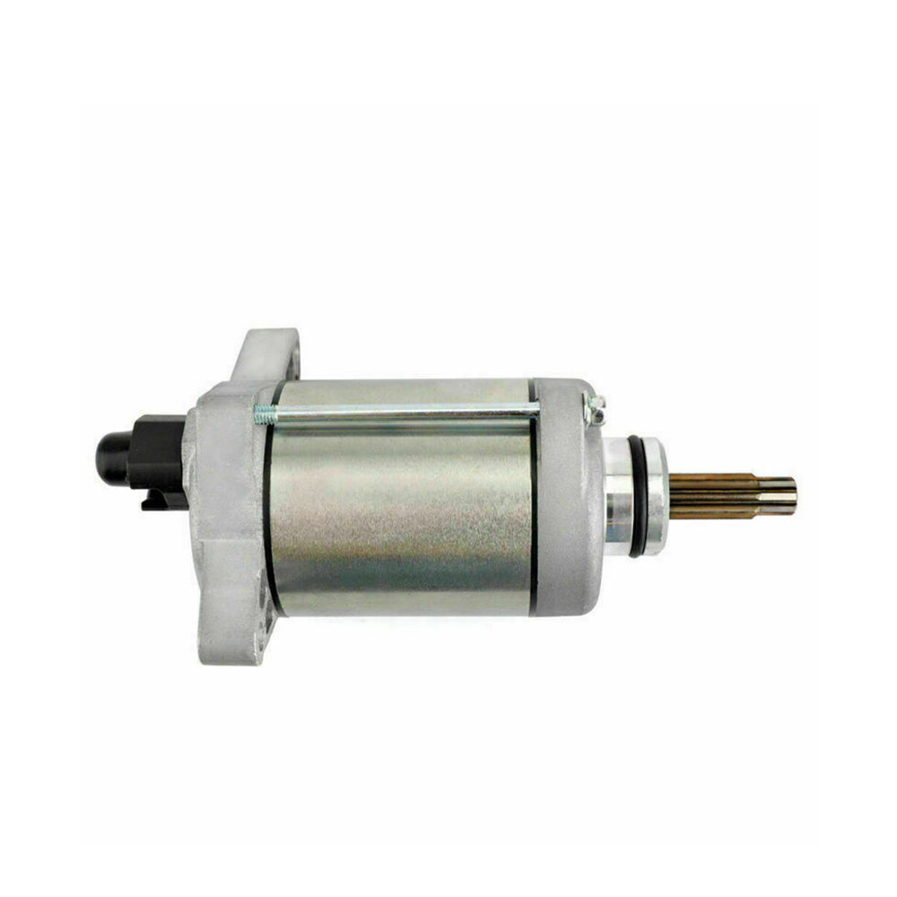 STARTER MOTOR 31200-HR0-F01 Fits for Honda TRX420 FourTrax Rancher 420 TRX420FPA.