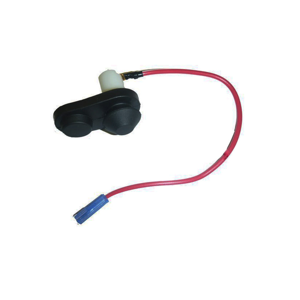 Door Courtesy Light Switch Suitable For Toyota LandCruiser 80 Series HZJ / HDJ / FZJ 1990-1997