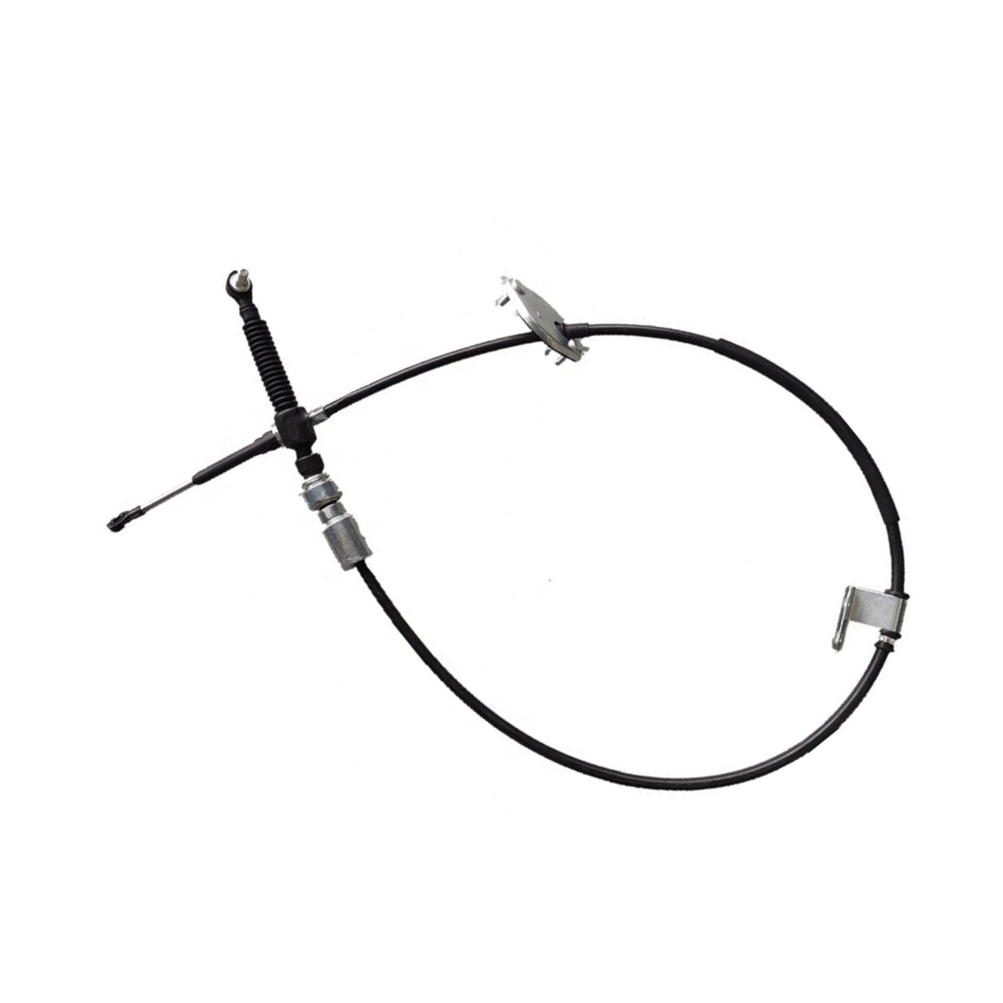 Automatic Transmission Shift Cable Suitable for Toyota 4Runner 4.0L V6