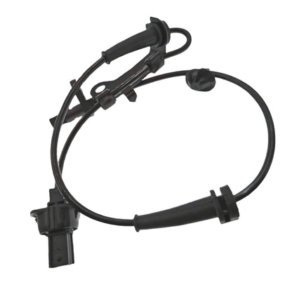 Front Right ABS Wheel Speed Sensor Suitable for Honda Jazz 1.3L