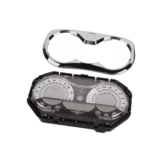 278002270 LCD Digital Speedometer Suitable for Sea Doo GTX RXP RXT Wake 06-11.