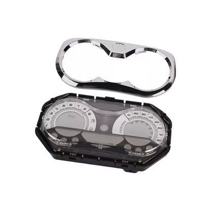 278002270 LCD Digital Speedometer Suitable for Sea Doo GTX RXP RXT Wake 06-11.