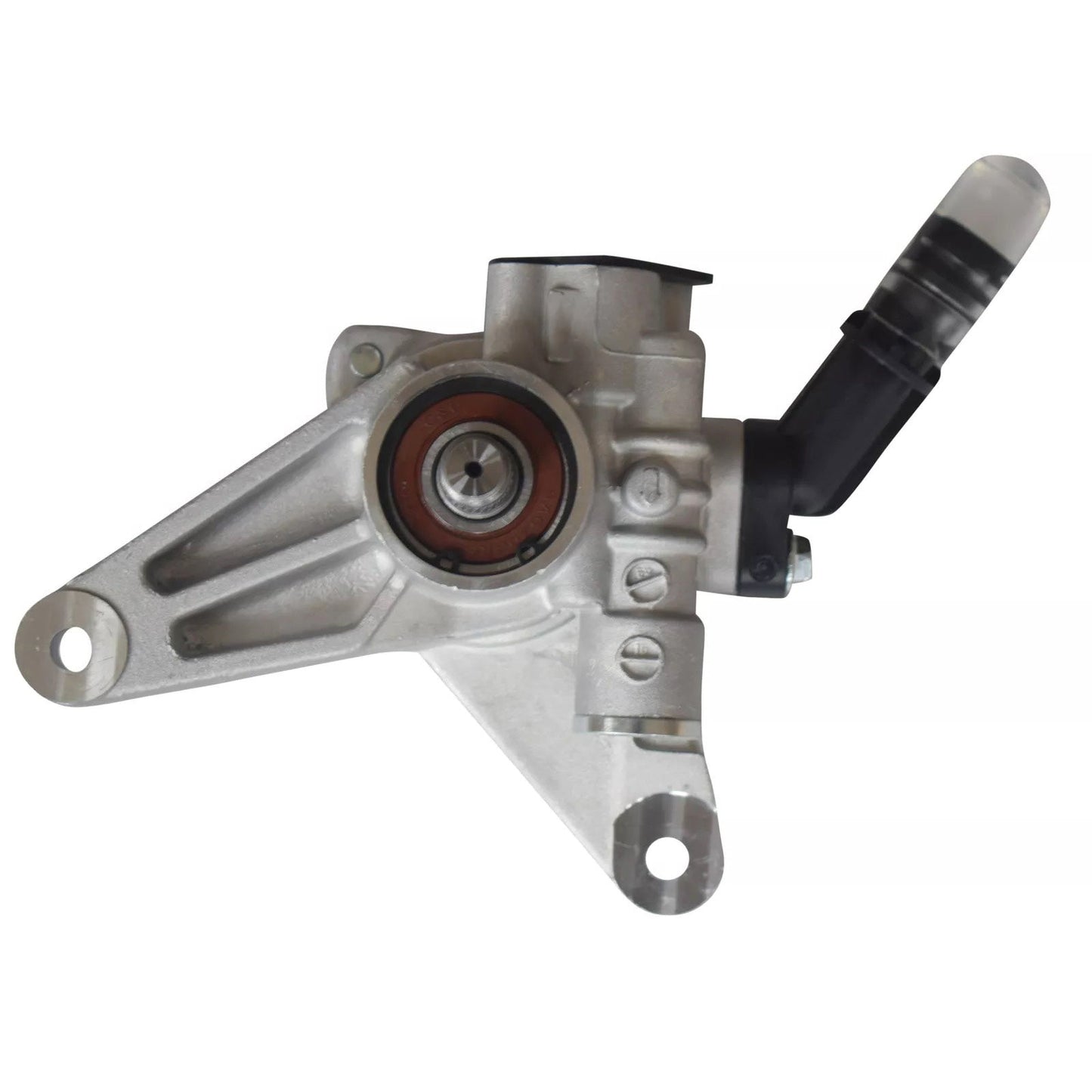 Power Steering Pump Suitable For Honda Accord Crosstour 2010-2011 3.5L 56110-R70-A12.