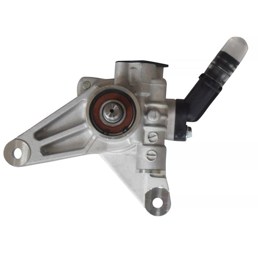 Power Steering Pump Suitable For Honda Accord Crosstour 2010-2011 3.5L 56110-R70-A12.