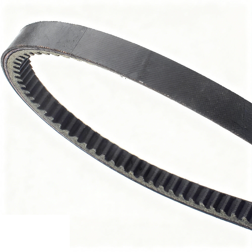 Drive Starter Belt Suitable for Yamaha G2A G5A G8A G9A G14A